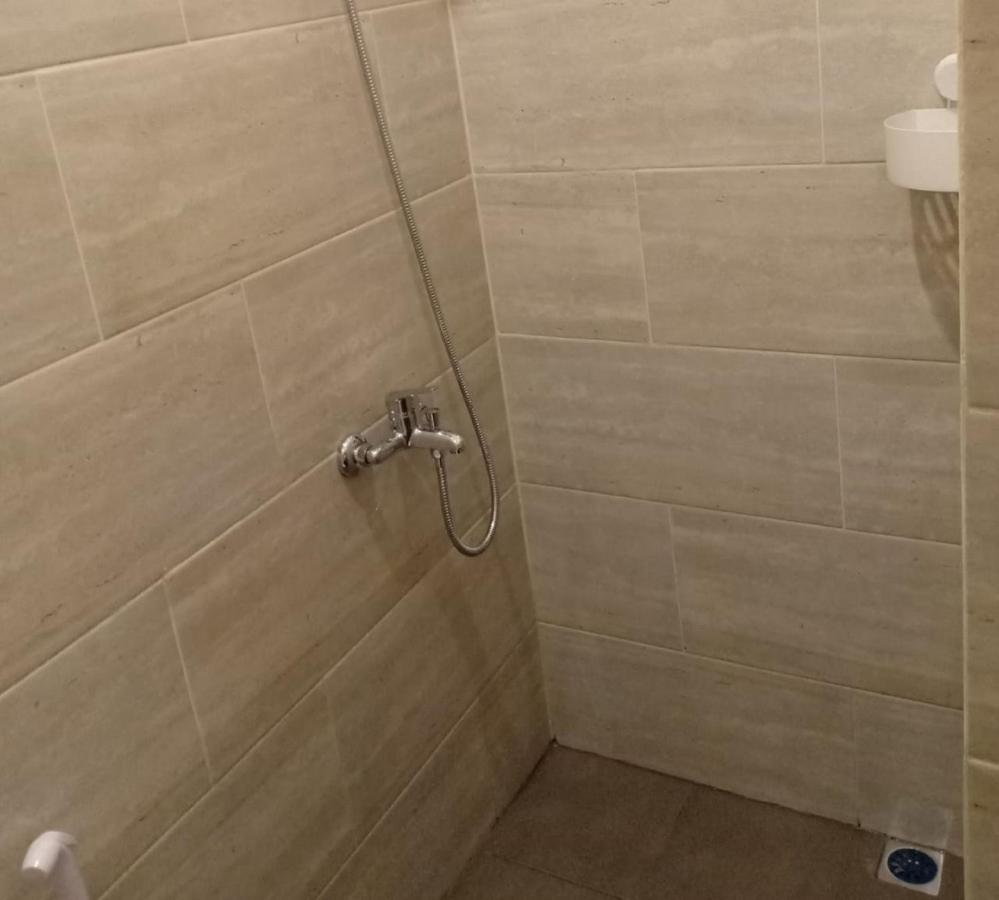 Nyenyak Mrt Lebak Bulus Simatupang Hotel Jakarta Kültér fotó